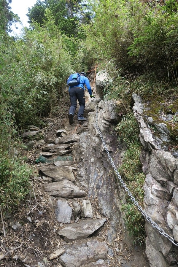 玉山前峰 (18).JPG