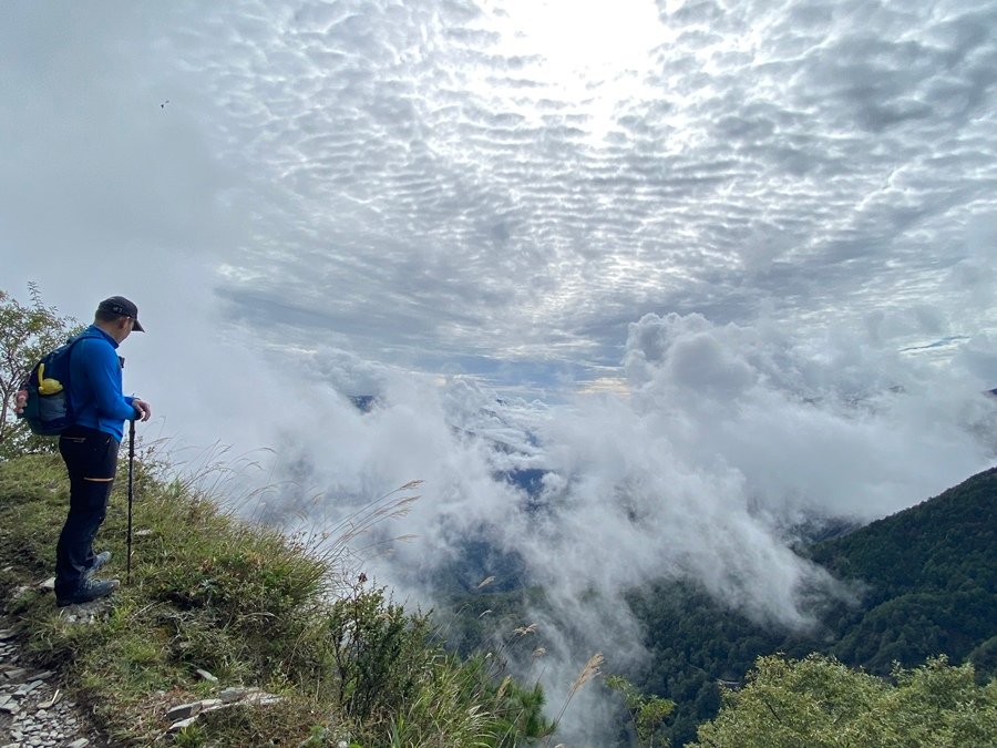 玉山前峰 (40).JPG