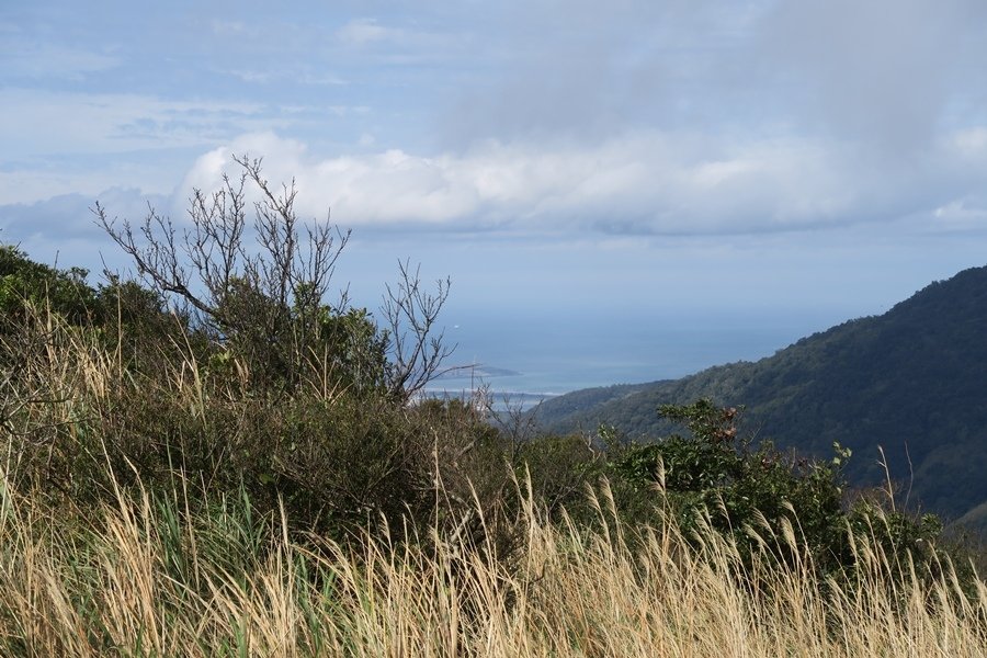 天母古道、紗帽山、草山行館、中山樓 (50).JPG