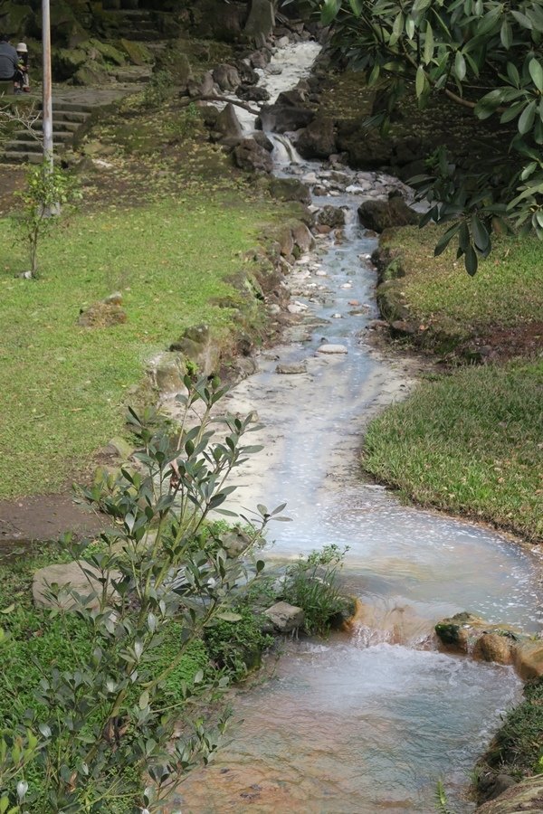 天母古道、紗帽山、草山行館、中山樓 (58).JPG