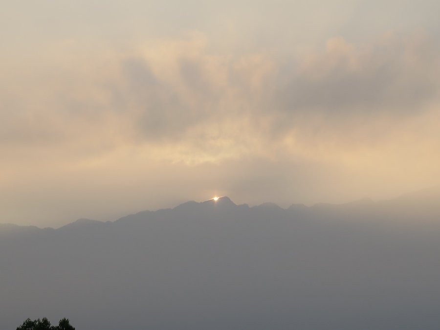 IMG_5870.JPG