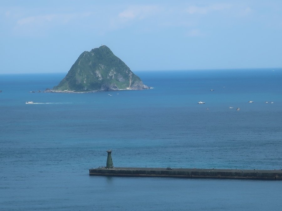 20220310 白米甕砲台 (15).JPG