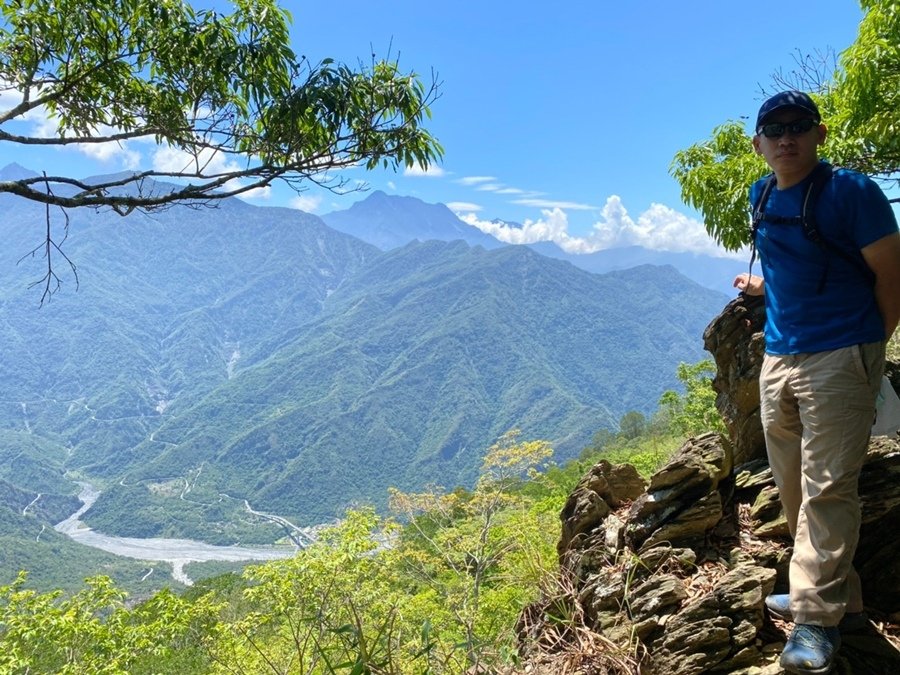 德文山 (5).jpg