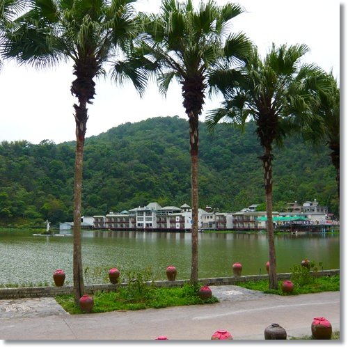 20110507南投111.jpg