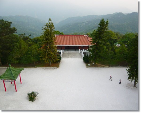 20110507南投254.jpg