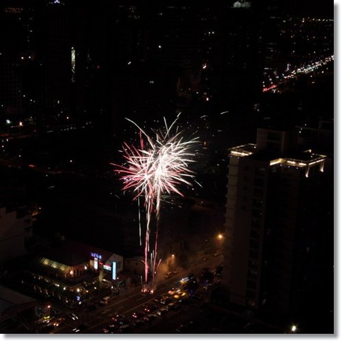 高雄跨年104.jpg