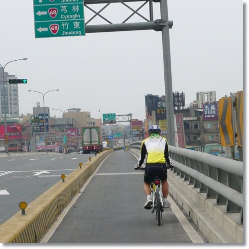 輪霸西濱140.jpg