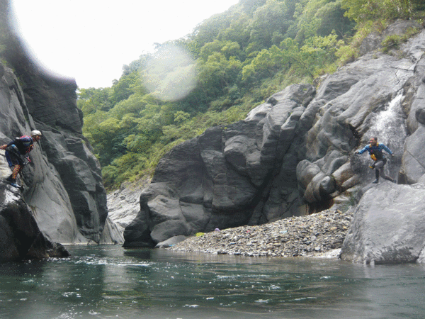 P1040290-1.gif