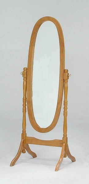 穿衣鏡(圓).jpg