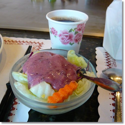 20110313峨嵋湖120.jpg