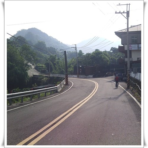 羅馬公路102.jpg