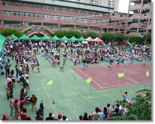 小學運動會104.jpg