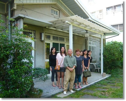 愛呷團台南103.jpg