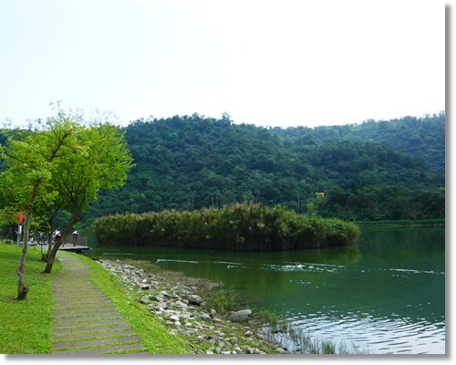 宜蘭河埤湖102.jpg