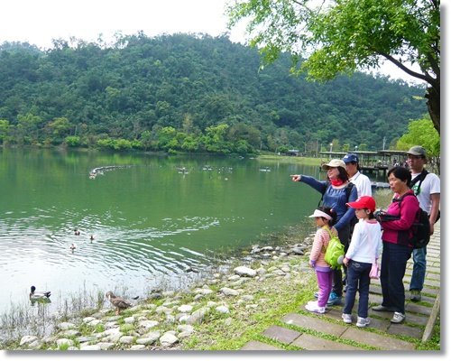 宜蘭河埤湖101.jpg