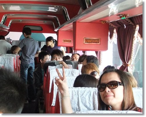 墾丁員旅101-1.jpg