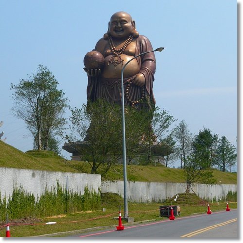 20110313峨嵋湖118.jpg