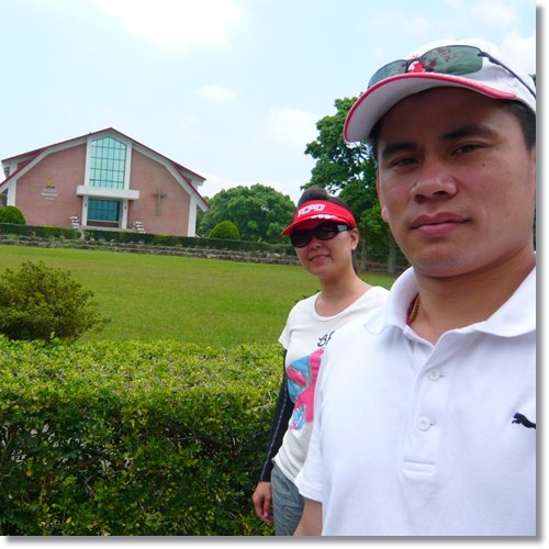 20110507南投206.jpg