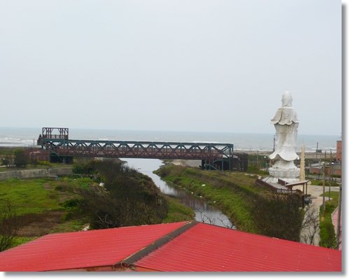 輪霸西濱123.jpg