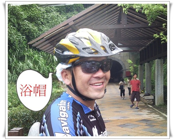 羅馬公路10.jpg
