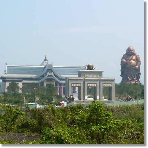 20110313峨嵋湖116.jpg