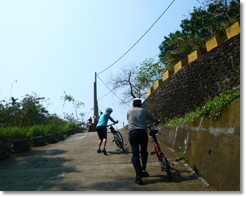 20110313峨嵋湖101.jpg