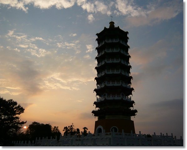 20110507南投260.jpg