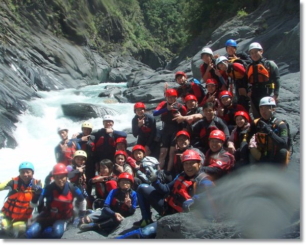 20070915 po 溯溪112-1.jpg
