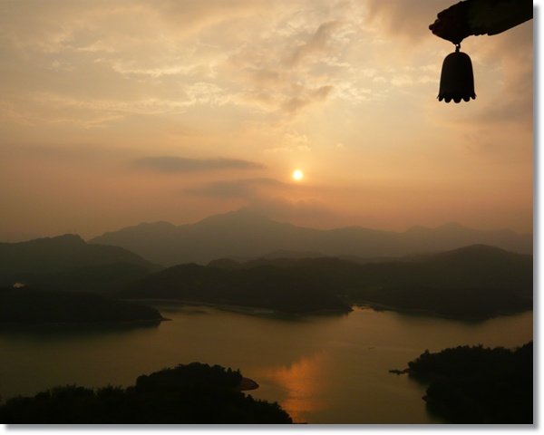 20110507南投258.jpg