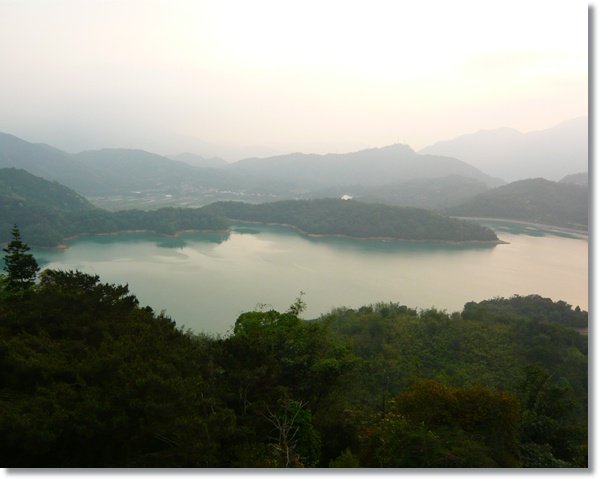 20110507南投255.jpg