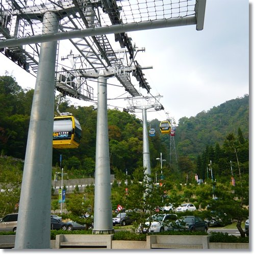 20110507南投229.jpg