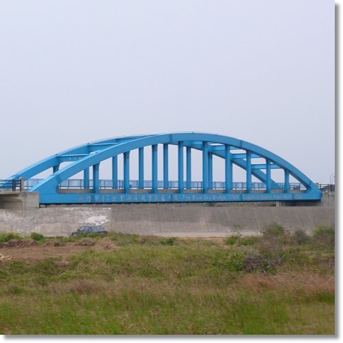 輪霸西濱147.jpg