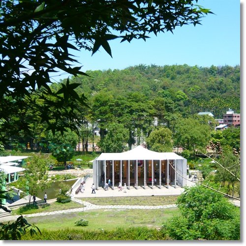 20110507南投196.jpg