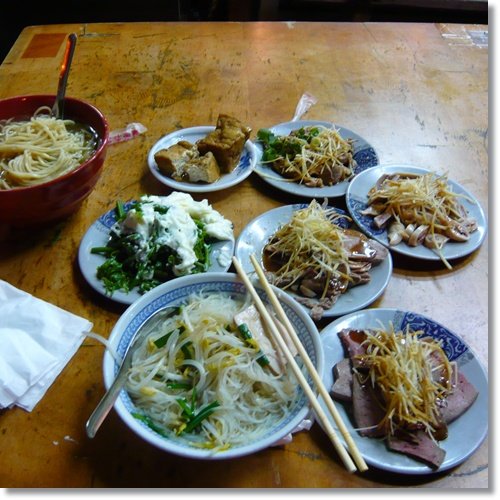 20110507南投268.jpg