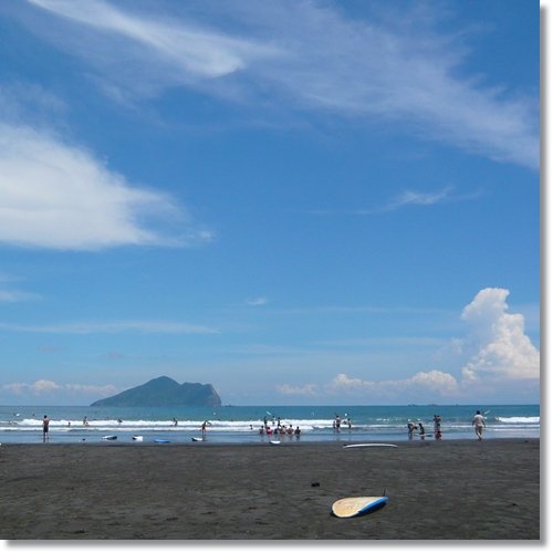 20080829衝浪103.jpg