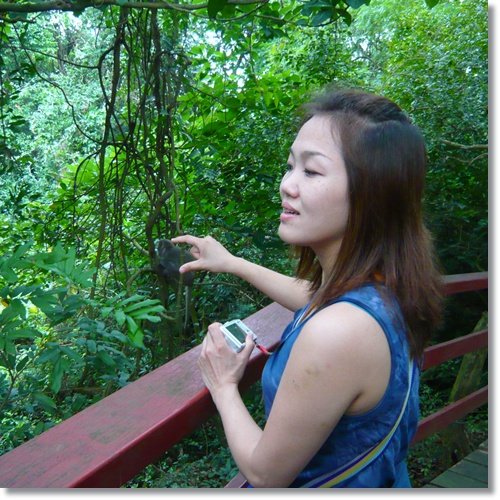 愛呷團高雄140.jpg