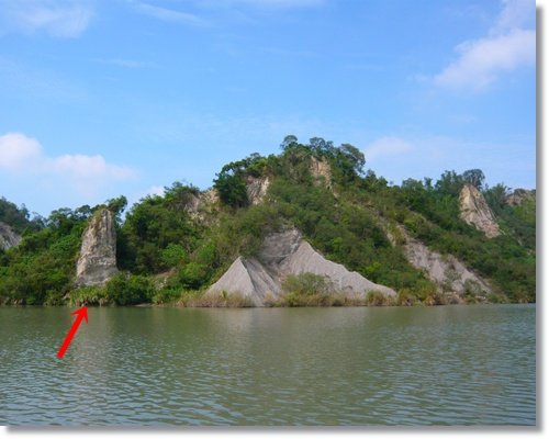 球隊行106.jpg