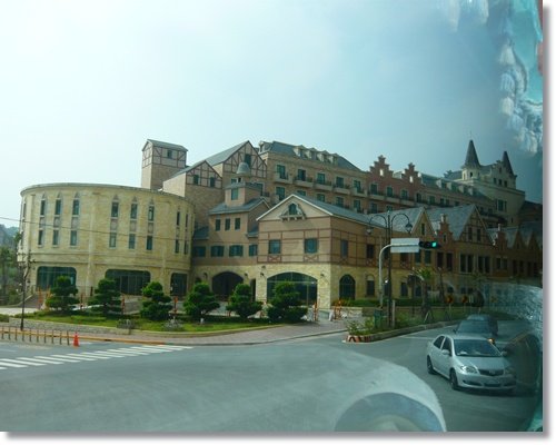 球隊行136.jpg
