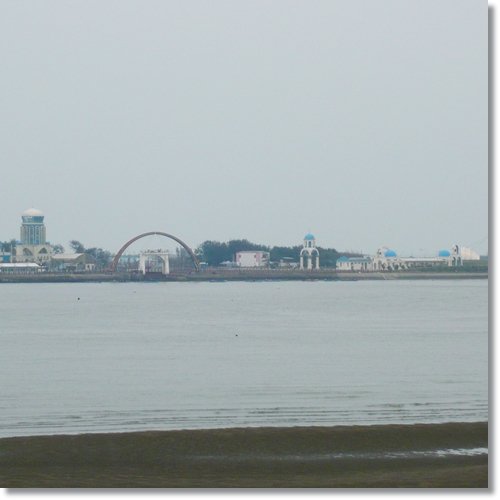 輪霸西濱139.jpg