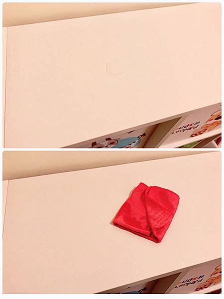 玩具收納箱推薦｜ iSuFu 舒福家居
