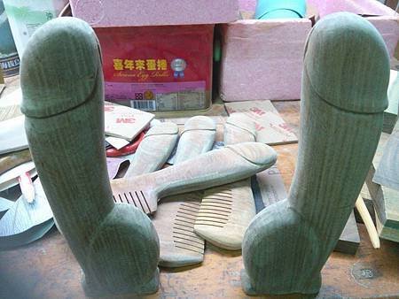 頭2.jpg