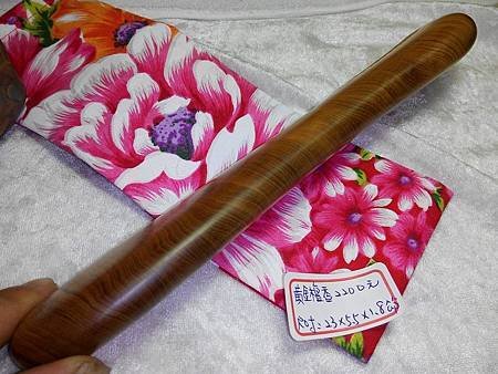部11.jpg