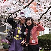 IMG_8689.JPG