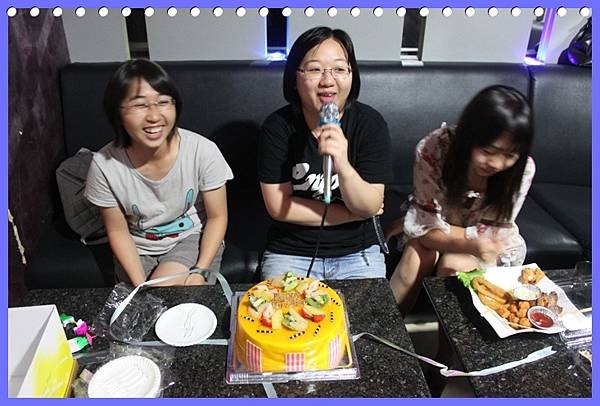 IMG_9543.JPG