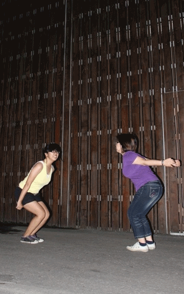 anigif.gif