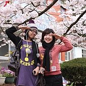 IMG_8692.JPG