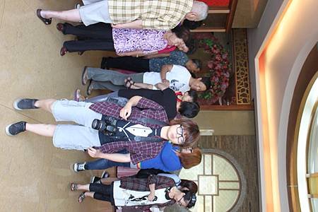 IMG_8999.JPG