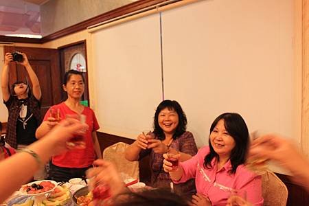 IMG_8995.JPG