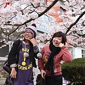 IMG_8694.JPG
