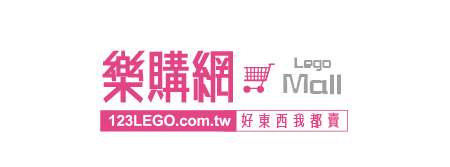 A12126486473040.png